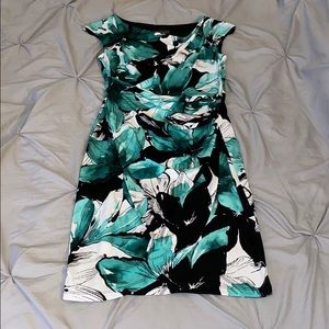 CONNECTED APPAREL dress